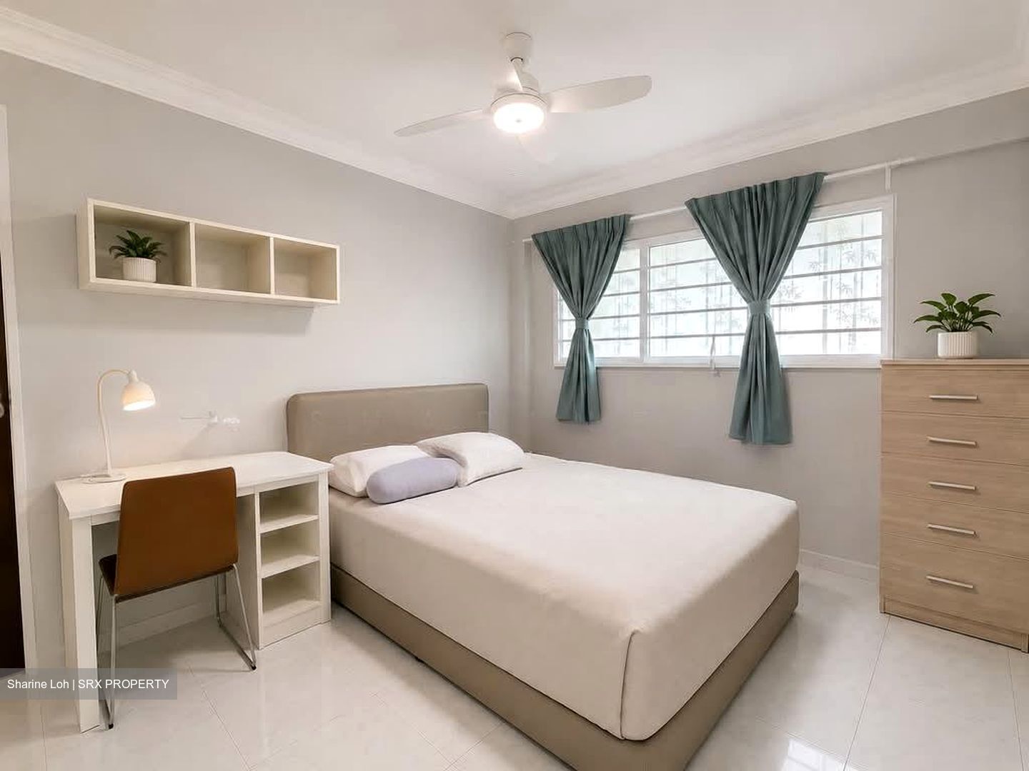 Blk 237 Tampines Street 21 (Tampines), HDB 3 Rooms #572399931